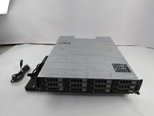 Dell PowerVault MD1200 DAS Storage Array WITH 12X 2TB HARD DRIVES picture