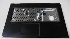 Genuine Black Palmrest w/Touchpad - Dell Vostro 3550 - 06NWG1 picture