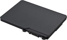 Genuine OEM CF-33 Panasonic CF-VZSU1AW Standard Battery Toughbook CF-33 70%+ picture