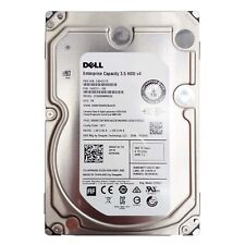 Dell 0PRNR6 6TB 3.5