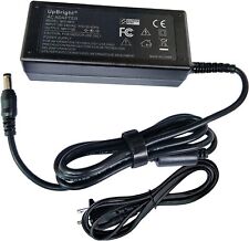 New Global AC/DC Adapter for Aeiusny 400W Solar Portable Generator Power Station picture