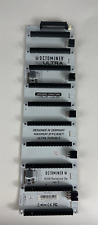 Octominer X12 Ultra B250 Backplane Rev 5 for Crypto Currency Mininng picture