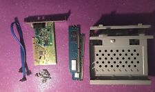 Dell Dimension 4700 Miscellaneous Parts Bundle - Preowned Tested Works picture