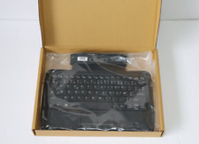 XPLORE iX101B1 and iX101B2 BOBCAT For RUGGED TABLET OEM KEYBOARD - NEW OPEN BOX picture