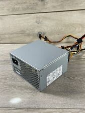 DELL 460W POWER SUPPLY XPS 8700 GENUINE DESKTOP AC460AM-02 picture