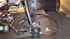 Plantronics Headset And Microphone picture