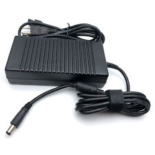 150W AC Adapter Power Charger for Dell Alienware M14x M15x M17x R3 Laptop J408P picture