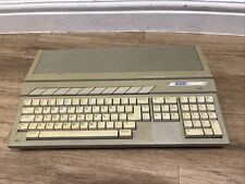 Atari 1040 ST Vintage Computer - Tested Working - Unit Only #2 picture