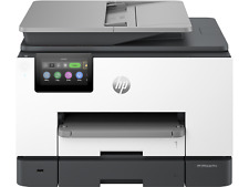 HP OfficeJet Pro 9135e Wireless All-in-One Printer with Bonus 3 Months Instant picture
