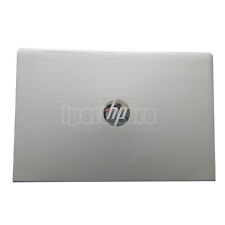 Laptop New For HP Probook 640 G8 LCD Back Cover Rear Lid Top Case M21382-001 picture