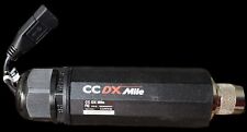 CC DX MILE RECEIVER ONLY Vector Extended Long Range WiFi System C Crane 2.4 GHz picture