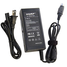HQRP AC Adapter for Harman Kardon SoundSticks II Multimedia System Sound Sticks picture