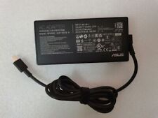 New Original Asus 180W 20V 9A AC adapter ADP-180TB K 0A001-00266400 Charger Cord picture