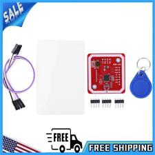 PN532 RFID Wireless Module Durable V3 User Kits Reader Writer Module for Arduino picture