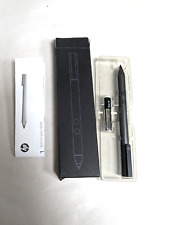 NEW Genuine HP Stylus Active Pen For Spectre Pavilion ENVY X360 905512-002 picture