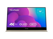 ViewSonic-New-VX1655-4K-OLED _ 15.6IN UHD OLED PORTABLE MONITOR WITH 6 picture