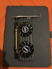 MSI GeForce GT 710 2GB DDR3 Graphics Card (GT 710 2GD3 LP) picture
