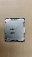 Intel Xeon E5-2660 V4 SR2N4 2.00GHz 14-Core 35MB LGA2011-3 105W CPU Processor picture