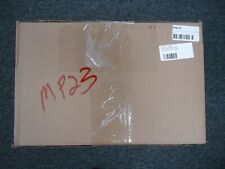 New Dell S5840 F0K4T Color Imaging Drum Kit 150K Yield picture