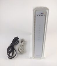 ARRIS SURFboard SBG6782 AC DOCSIS 3.0 Cable Modem and WiFi Router picture