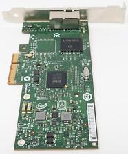 49Y4231 IBM Intel I340-T2 Dual Port 1Gb Ethernet Adapter picture
