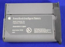 Vtg Original Apple PowerBook Intelligent Rechargeable NI-MH Battery M1906  #5045 picture
