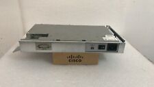 CISCO PWR-3825-AC-IP POE Power Supply for 3825 Router Cisco PoE PS 341-0068-03 picture