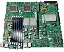 Intel Server Motherboard S5000VCL Used✨(NOT TESTED) picture