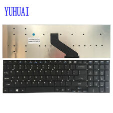 New for Acer Aspire E5-511 E5-511G E5-571 E5-571G Z5WAH E5-521 Keyboard English picture