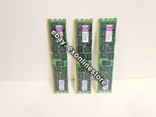 KTH-PL313K3/24G - 24 GB Kit (3x8 GB Modules) 1333MHz DDR3 PC3-10600 ECC DIMM picture