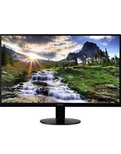 Acer SB220QBI 21.5 inch Widescreen IPS Monitor picture