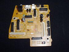 HP Driver PC Board (RM1-2581) fits LaserJet Printer HP CP3505n 3000 3600 3800 picture