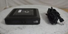 HP T520 Flexible G9F02AT#ABA Thin Client AMD GX-212JC 1.4GHz 8GB 8GB picture