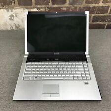 Dell XPS Studio M1530 Laptop Core 2 2.40GHz 4GB RAM - Windows Vista Retro Gaming picture