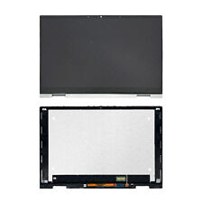 FHD LCD Touch Screen Digitizer Assembly for HP ENVY x360 15-ew0013dx 15-ew0023dx picture
