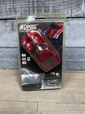 Vintage Street Mouse - TVR Tuscan SEALED - B4 picture