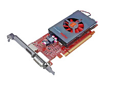 OVERCLOCK the HP 1GB ✔️ PCI-e x16 Video Card. High Profile AMD FirePro V3900 picture