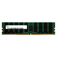 Hynix 64GB 4Rx4 PC4-2400T PC4-19200 DDR4 2400 MHz ECC LRDIMM Server Memory RAM picture
