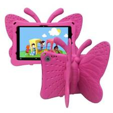 For Amazon Fire HD 10 Plus 2021 Kids Safe Shockproof Tablet Case EVA Foam Stand picture