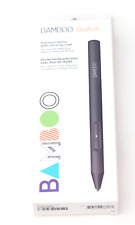Stylus for iPhone and iPad.  Bamboo Precision Stylus With Case By Wacom picture