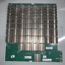 S19 Hash board for Bitmain Antminer S19 110TH BTC ASIC bitcoin miner (Qty) picture