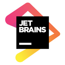 Jetbrains Student License - One Year License picture