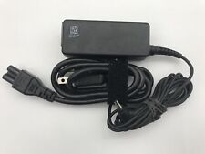 Lot of 10 GENUINE ASUS 40W AC ADAPTER 19V 2.1A Small Tip adp-40kd bb picture