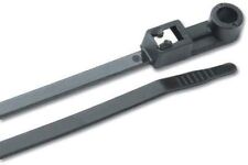Ancor Mounting Self-Cutting Cable Ties - 14