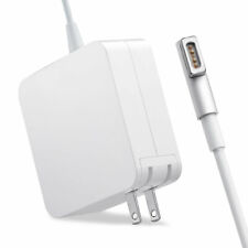 85W Power Adapter Charger for Macbook Pro 15