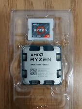 AMD Ryzen 9 7900x Processor (5.6 GHz, 12 Cores, LGA 1718/Socket AM5) NEW picture
