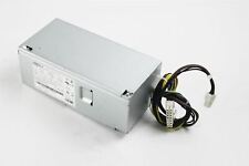 IBM Lenovo E73 E93 M73 M79 E31 SFF PS-4241-01 240W 14-PIN Power Supply 54Y8874 picture