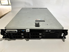 Dell PowerEdge R210 II Intel Pentium G850 2.90 GHz, 3 M Cache, Dual Core/2T picture
