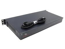 Avocent Cyclades ACS5016 16-Port Advanced Console Server picture