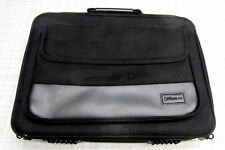 Targus Laptop Case - CN01/0CN1 - vintage - good used condition picture